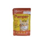 pamper-chicken-duck-85g
