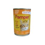 pamper-chicken-liver-385g