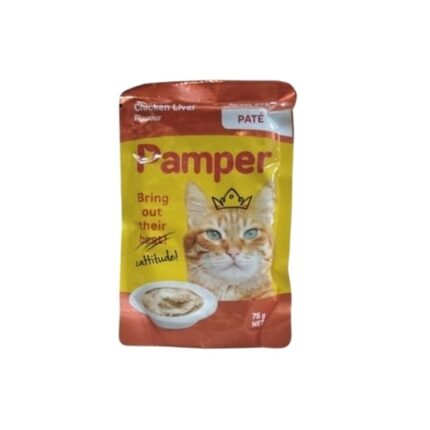 pamper-chicken-liver-pate