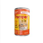 pamper-chicken-mince-385g