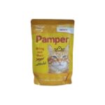 pamper-chicken-mince-85g