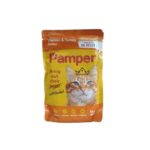pamper-chicken-turkey-85g