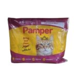 pamper-gourmet-meat-6x85g