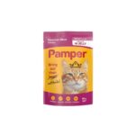 pamper-gourmet-meat-85g