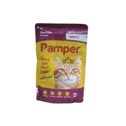 pamper-gourmet-mince-85g