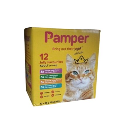 pamper-jelly-favourites