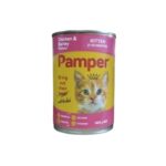 pamper-kitten-400g