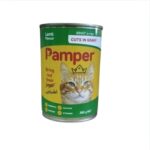 pamper-lamb-385g
