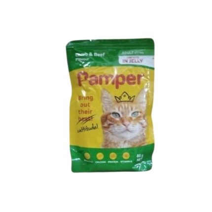 pamper-lamb-beef-85g