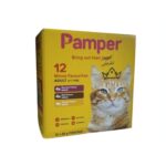 pamper-mince-favourites