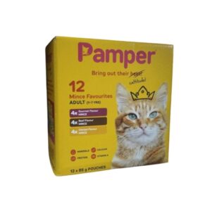 pamper-mince-favourites