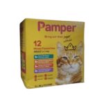 pamper-mixed-favourites