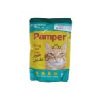 pamper-ocean-fish-85g
