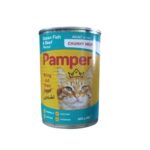 pamper-ocean-fish-beef-385g