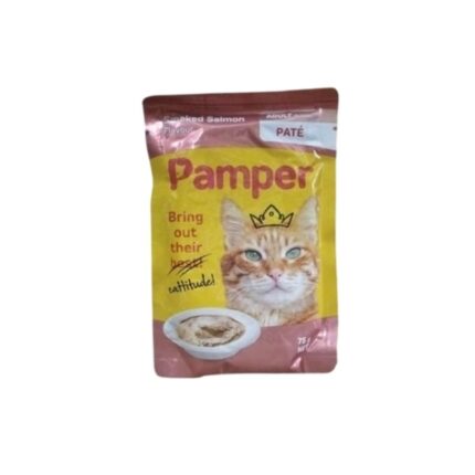pamper-smoked-salmon-pate-85g