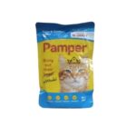 pamper-tuna-salmon-85g