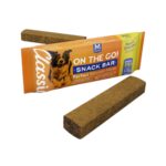snAck-bar-chicken