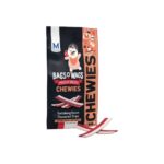 wags-bacon-strips-120g