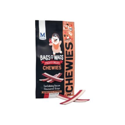 wags-bacon-strips-120g