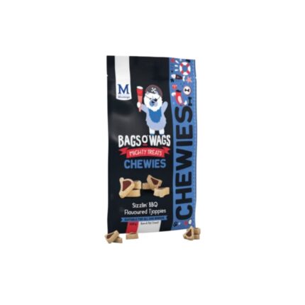 wags-bbq-tjoppies-120g