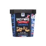 wags-bbq-tjoppies-500g-1-5kg-2