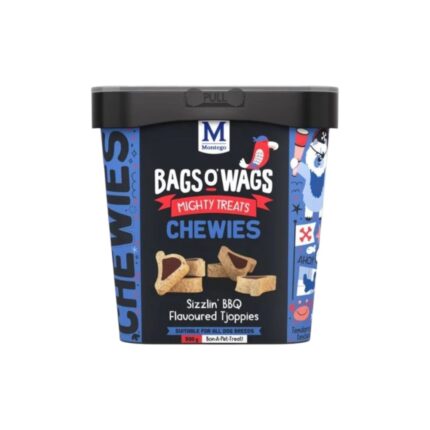 wags-bbq-tjoppies-500g-1-5kg-2