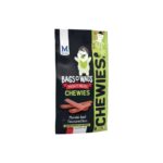 wags-beef-bars-120g