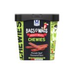 wags-beef-bars-500g-1-5kg