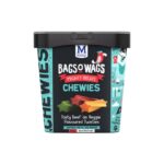 wags-beef-veggie-500g-1-5kg
