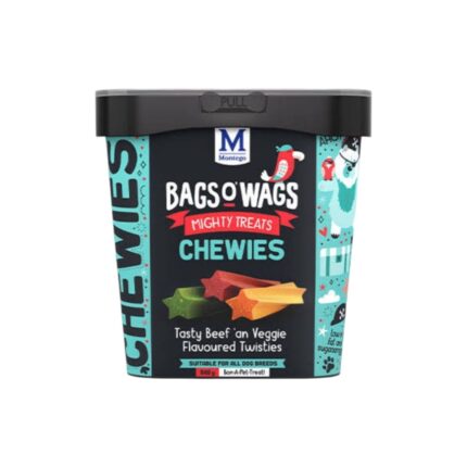 wags-beef-veggie-500g-1-5kg