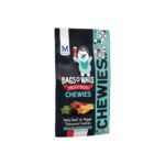 wags-beef-veggies-120g