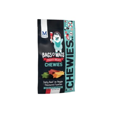 wags-beef-veggies-120g