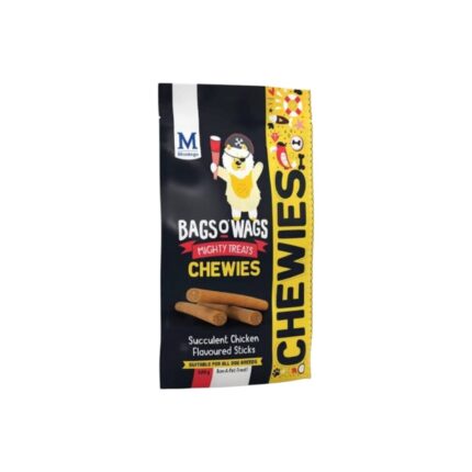 wags-chicken-sticks-120g