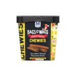 wags-chicken-sticks-500g-1-5kg
