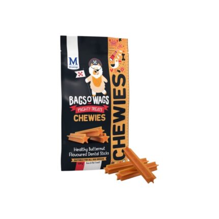 wags-dental-sticks-120g