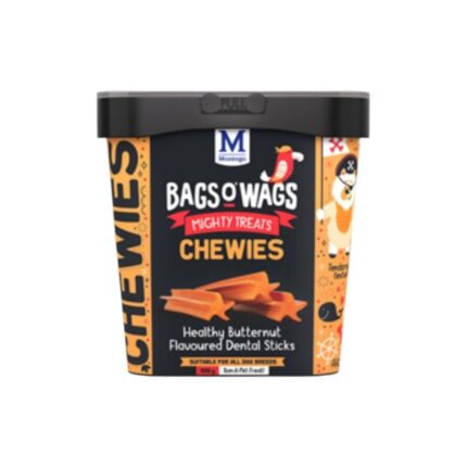 wags-dental-sticks-500g-1-