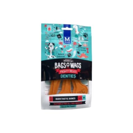 wags-denties-bones-105g