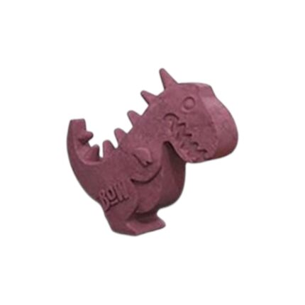 wags-denties-dino