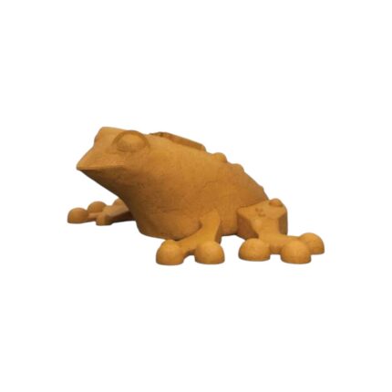 wags-denties-frog