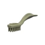 wags-denties-toothbrush-3