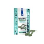 wags-denties-toothbrush-60g-2
