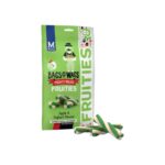 wags-fruities-apple-120g