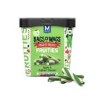 wags-fruities-apple-500g