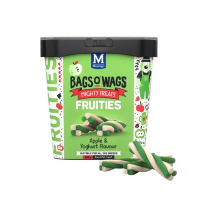 wags-fruities-apple-500g