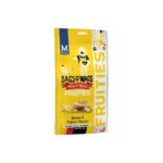 wags-fruities-banana-120g