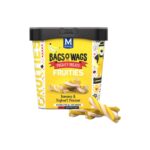 wags-fruities-banana-500g