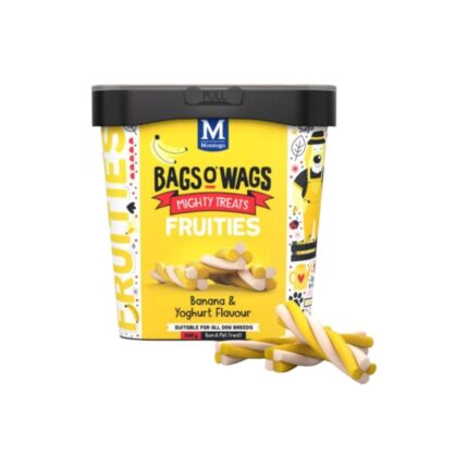 wags-fruities-banana-500g