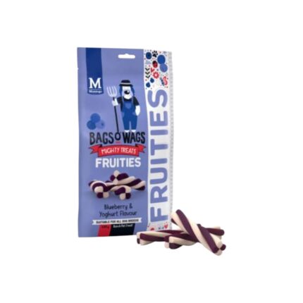 wags-fruities-blueberry-120g