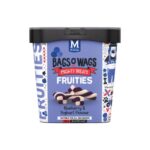 wags-fruities-blueberry-500g