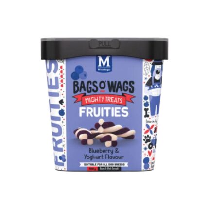 wags-fruities-blueberry-500g